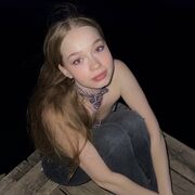 ���������� ������, ���� ������� �����, 21 ���, ������������ ��� ������, ����� � ���������