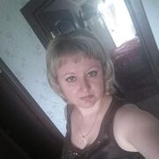   ,   , 40 ,   c 