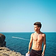 ���������� ������, ���� ����� ������, 24 ����, ������������ ��� ������, ����� � ���������, ���������