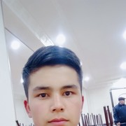  ,    , 24 ,   ,   , c , 