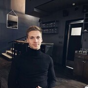  ,   ˸, 28 ,   ,   