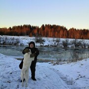 ���������� �����������, ���� ������� ������, 40 ���, ������������ ��� ����� � ���������, c�������� ���������