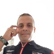  ,   OTMAN, 41 ,     , c 