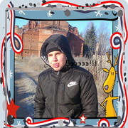  ,   , 36 ,   ,   , c 