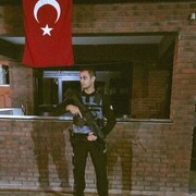 ���������� ������, ���� ������� Mehmet, 27 ���, ������������ ��� ������, ����� � ���������