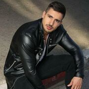 ���������� �������, ���� ������� ����, 32 ����, ������������ ��� ������