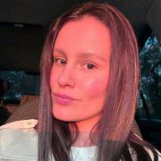 ���������� ���������, ��������