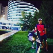 ���������� ������, ���� ����� ����, 24 ����, ������������ ��� ������, ����� � ���������, c�������� ���������, ���������