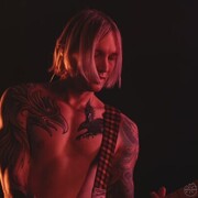 ���������� �����, ���� ������� �������, 33 ����, ������������ ��� ������, ����� � ���������