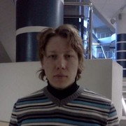 ���������� �����, ���� ������� �����, 37 ���, ������������ ��� ������, ����� � ���������, c�������� ���������