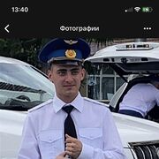  ,   , 25 ,   ,   , c , 