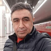 ���������� ������, ���� ������� ���, 57 ���, ������������ ��� c�������� ���������