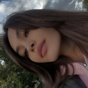 ���������� ���������, ���� ������� ���, 26 ���, ������������ ��� ���������