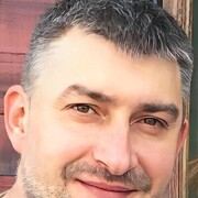  ,   , 41 ,  