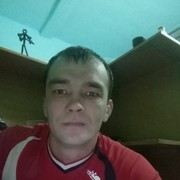  ,   , 44 ,   ,   , c 