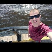 ���������� ������, ���� ������� ���������, 33 ����, ������������ ��� ������, ����� � ���������, c�������� ���������, ���������