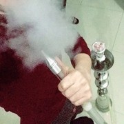  ,   T, 33 ,   ,   , c 