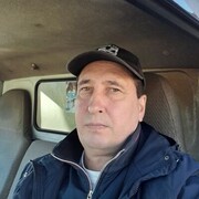  -,   , 52 ,   c 