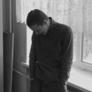 ���������� ������������, ���� ����� �������, 21 ���, ������������ ��� ������, ����� � ���������