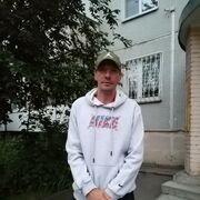 ���������� ������, ���� ������� ������, 39 ���, ������������ ��� ������, ����� � ���������, c�������� ���������