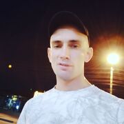 ���������� ���������, ���� ������� �����, 34 ����, ������������ ��� c�������� ���������