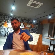  ,   , 33 ,     , c 