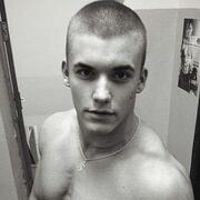 ���������� ������, ���� ����� �����, 24 ����, ������������ ��� ������, ����� � ���������