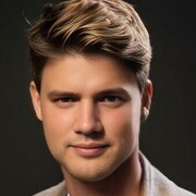 ���������� ���������, ���� ������� �����, 38 ���, ������������ ��� ������, ����� � ���������, c�������� ���������