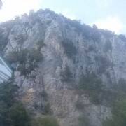  ,   , 36 ,   ,   , c 