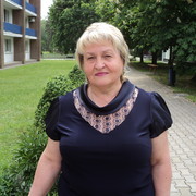 ���������� �������, ���� ������� �������, 71 ���, ������������ ��� ������, ����� � ���������, c�������� ���������