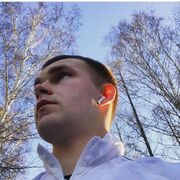 ���������� ������������, ���� ����� ����, 25 ���, ������������ ��� ������