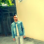  ,   DavronBek, 35 ,   ,   