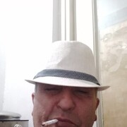  Azor,   Kenan, 52 ,   ,   , c 