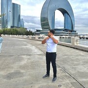  -,   , 35 ,   ,   