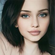 ���������� �����������, ���� ������� �������, 25 ���, ������������ ��� ���������