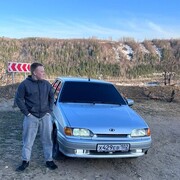  ,  Ilnar, 25