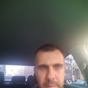 ���������� �����-���������, ���� ������� ���������, 49 ���, ������������ ��� ������, ����� � ���������, c�������� ���������