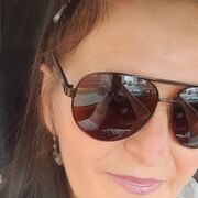  ,   , 58 ,   ,   , 