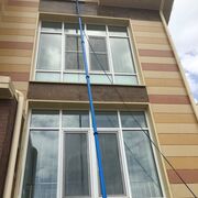 ���������� ��������, ������� �����, 26