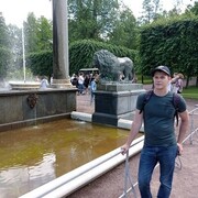  ,   , 32 ,   ,   , c 