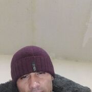 ���������� ���������, ���� ������� ��������, 34 ����, ������������ ��� ������, ����� � ���������