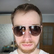 -,  Nikola, 40