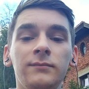  ,   , 28 ,   , 