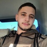  ,  , 23