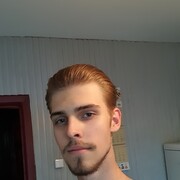  ,  , 25