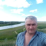 ���������� ����, ���� ������� ���������, 53 ����, ������������ ��� ������, ����� � ���������, c�������� ���������