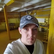 �� ������