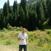 ,   , 34 ,   ,   , c 