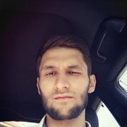  ,   , 30 ,   ,   , c 