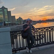 ���������� ���������, ���� ������� ������, 32 ����, ������������ ��� ������, ����� � ���������